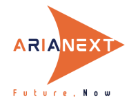 arianext-logo